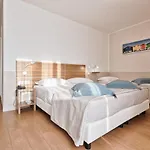 Croce Di Malta Hotel Lignano Sabbiadoro