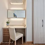 Croce Di Malta Hotel 4*