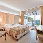 Croce Di Malta Hotel Lignano Sabbiadoro