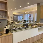 Croce Di Malta מלון ליגננו סביאדורו