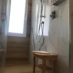 Croce Di Malta מלון ליגננו סביאדורו