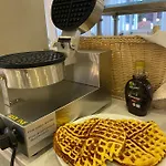 Croce Di Malta 4*
