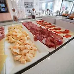 Hotel Croce Di Malta 4*