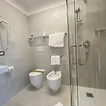 Croce Di Malta 4*