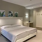 Croce Di Malta Lignano Sabbiadoro
