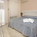 Croce Di Malta