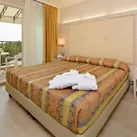 Hotel Croce Di Malta