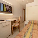 Hotel Croce Di Malta