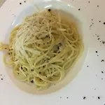 Croce Di Malta מלון