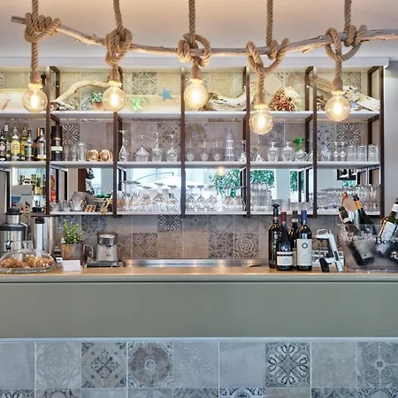 Hotel Croce Di Malta 4*