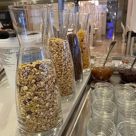 Croce Di Malta Ξενοδοχείο