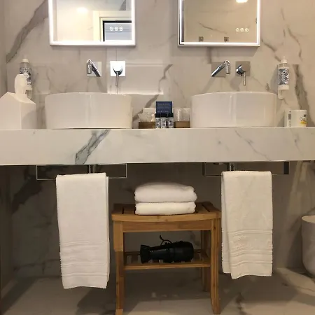 Croce Di Malta Lignano Sabbiadoro