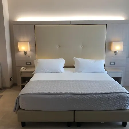 Croce Di Malta Lignano Sabbiadoro