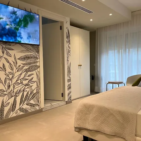 Croce Di Malta Lignano Sabbiadoro