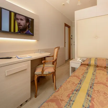 Hotel Croce Di Malta