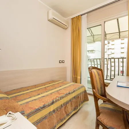 Croce Di Malta Lignano Sabbiadoro