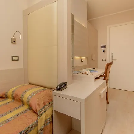 Hotel Croce Di Malta