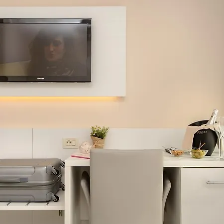 Croce Di Malta Lignano Sabbiadoro