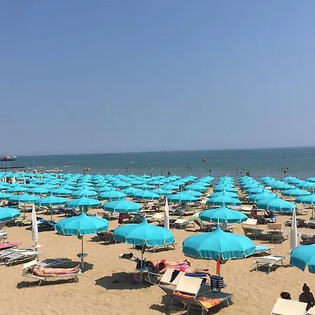Ξενοδοχείο Croce Di Malta 4*