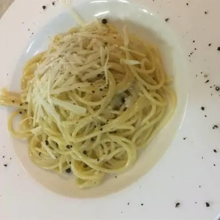 Croce Di Malta Hotel