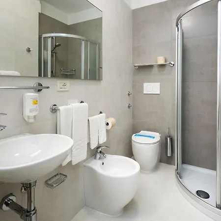 Croce Di Malta Hotel