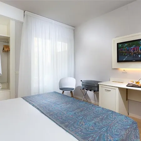 Croce Di Malta Hotel