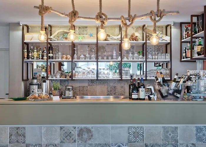 Hotel Croce Di Malta 4*