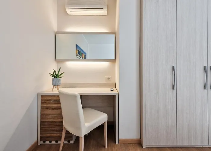 Croce Di Malta Hotel 4*