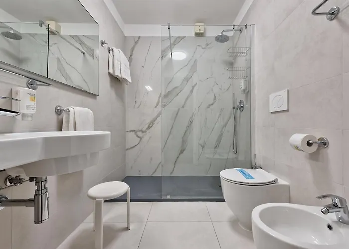 Croce Di Malta Lignano Sabbiadoro