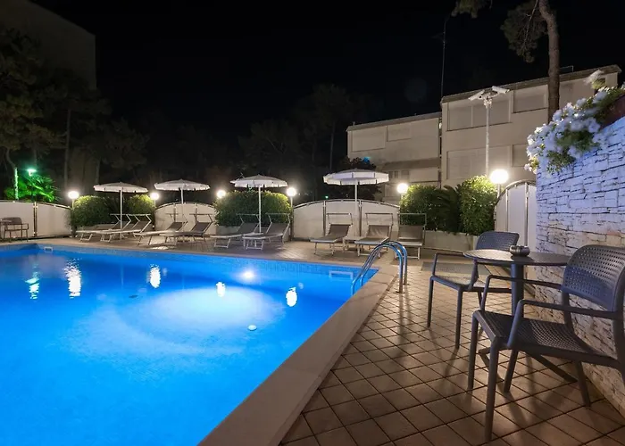 Croce Di Malta Hotel 4*