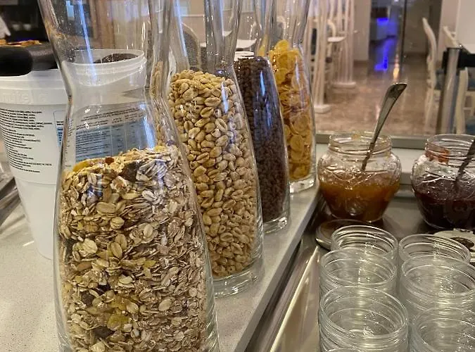 Croce Di Malta Hotel