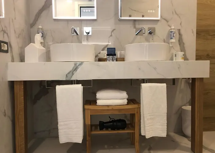 Croce Di Malta Lignano Sabbiadoro