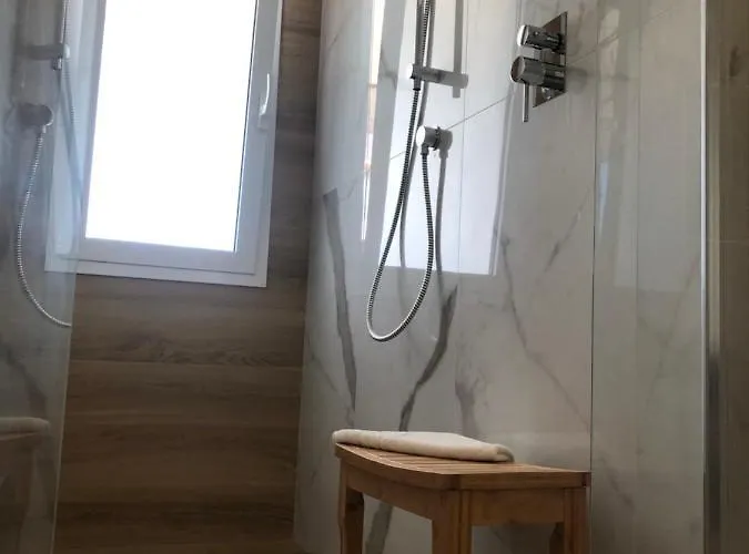 Croce Di Malta Hotel Lignano Sabbiadoro