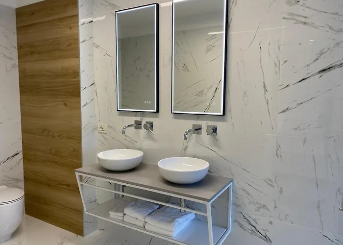 Hotel Croce Di Malta Lignano Sabbiadoro