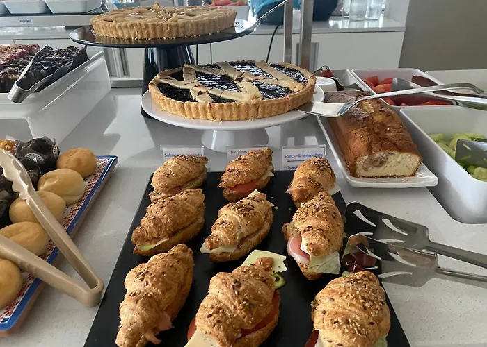 Hotel Croce Di Malta 4*