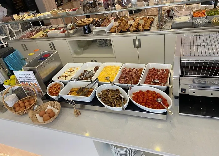 Croce Di Malta Hotel