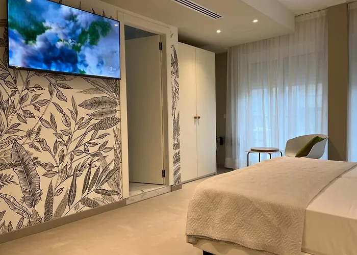 Croce Di Malta Lignano Sabbiadoro