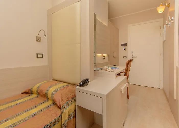 Hotel Croce Di Malta