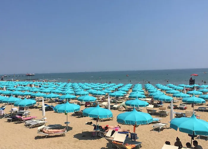 Hotel Croce Di Malta 4*