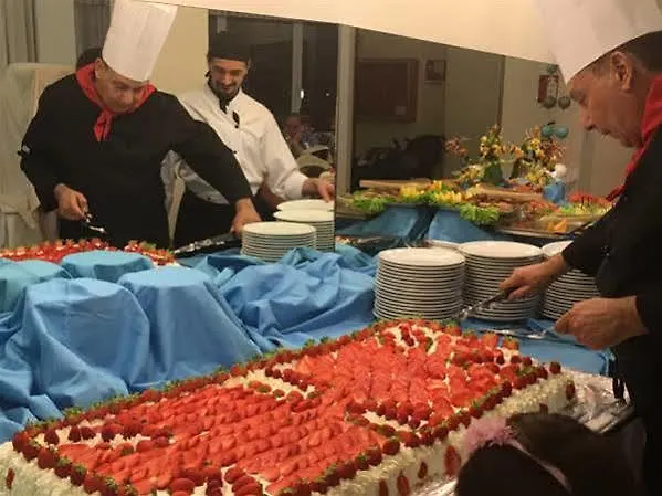 Croce Di Malta Hotel